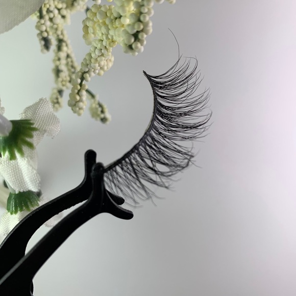 Other - 3D-M56 mink hair false eyelashes